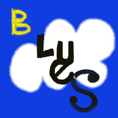 Blues