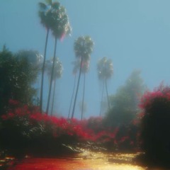 Dive in (freestyle)(p. 8een)