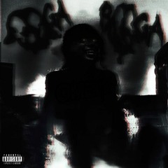 blixky ft 6 - fuck discord cliques (snippet/unfinished)