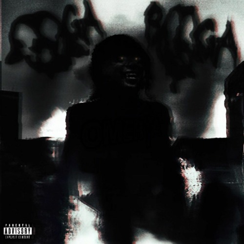 blixky ft 6 - fuck discord cliques (snippet/unfinished)