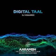 Digital Taal