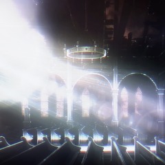 Kaiju - Sakanaction (Slowed + Reverb)