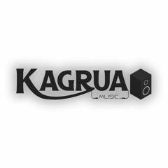 140 - Vietmix vol2 - KagRua