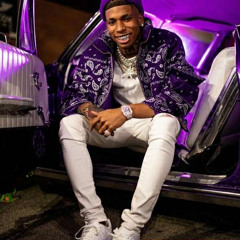 [FREE] Melodic Trap Type Beat - "CHANGES" (prod. Flexxed & strictmind)