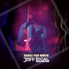 DANSE POU MWEN-  JEFF LEGAL