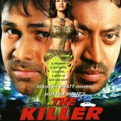 Terri yaadon simple beat mixxx kesh