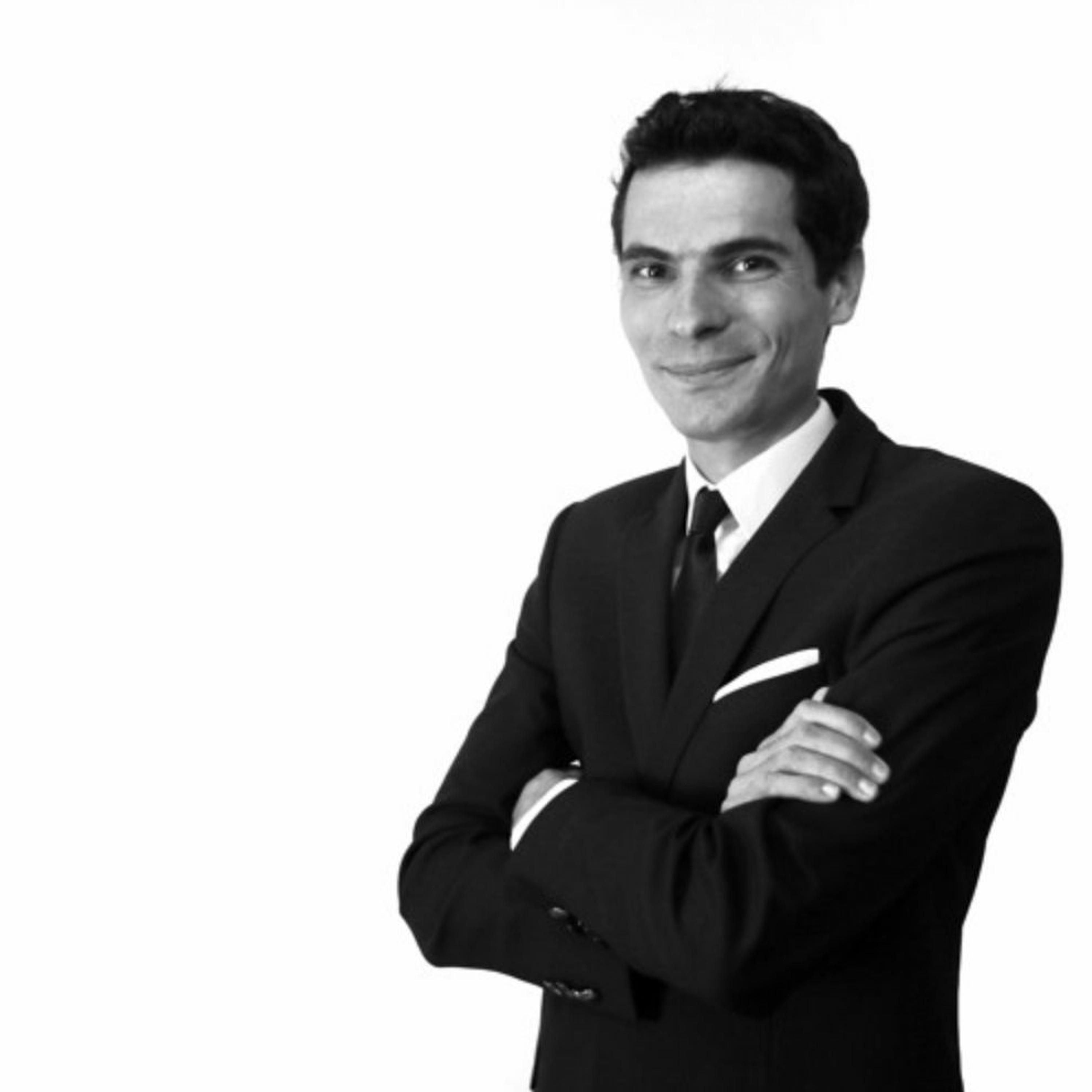 Guerre en Ukraine : peut-on reporter l’élection présidentielle ? thumbnail