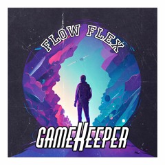 Flow Flex (Free Download)