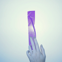 SET U FREE (feat. Angel Emoji)