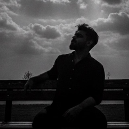 hamdast-Mahyar Ashvan Yasini remix