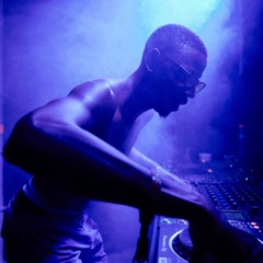 KILIMANJARO - 14 June 2024