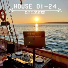 House 01.24
