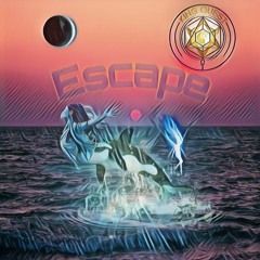 Escape - King Quest DJ Mix