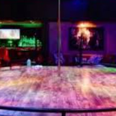 assisinmotion (show me what dat booty can do)