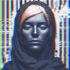 Lebanon {FREE DOWNLOAD}