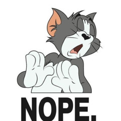 OKAY! prod by natemorgan