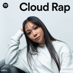 Cloud Rap
