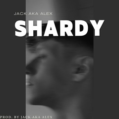 Shardy