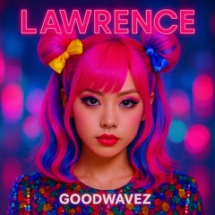 Lawrence