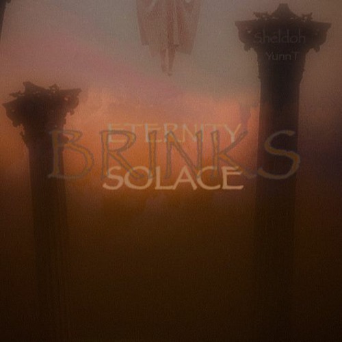 Solace