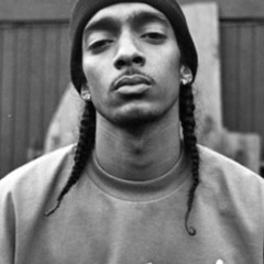 The Clean Up Hour, Mix 311 (March 28, 2025): Six Years On, Another One For Nipsey