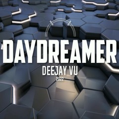 Daydreamer