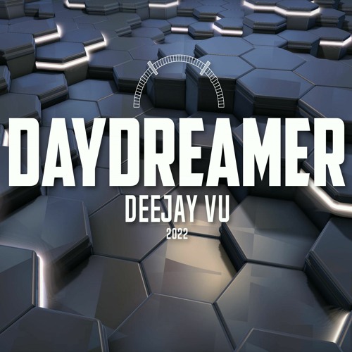 Daydreamer