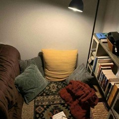 منظومة سلم الوصول قراءة د. عمر الغبيوي على الشيخ صالح العصيمي