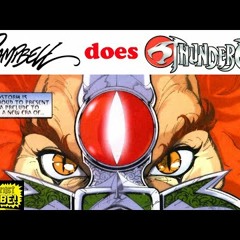 Music tracks, songs, playlists tagged thundercats on SoundCloud