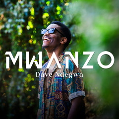 Mwanzo