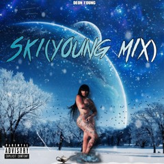Ski (Young Mix)