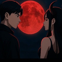 La noche Aquella (Remix)