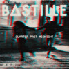 Quarter Past Midnight Nathan C Remix Quarter Past Midnight Nathan C Remix
