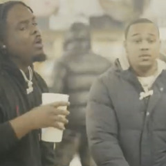 Valencia (feat. Rosay Kane)