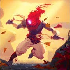 Keep Off The Flowers - Dead Cells Fatal Falls (Official Soundtrack)