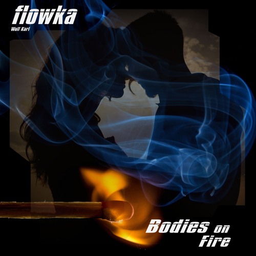 Bodies on Fire