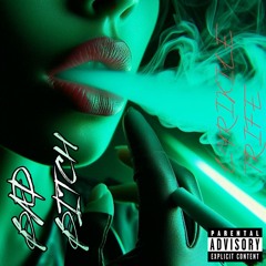 Bad Bitch (feat. Juicy J)