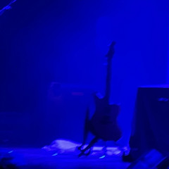 Seven (Sunny Day Real Estate cover)
