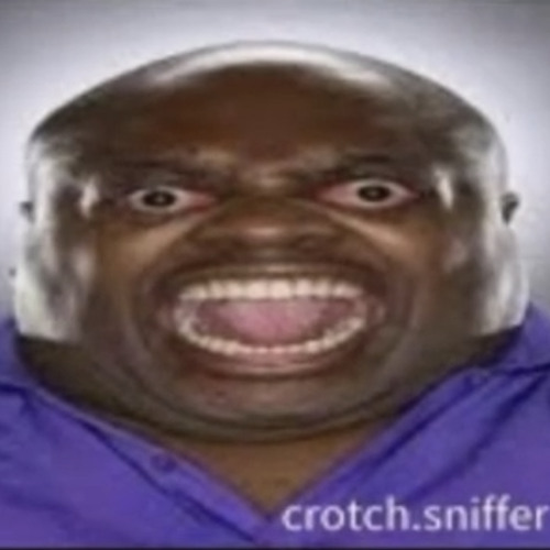 The One That Got Away (sped up)