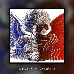 Devils & Angel's
