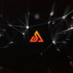 idea 1