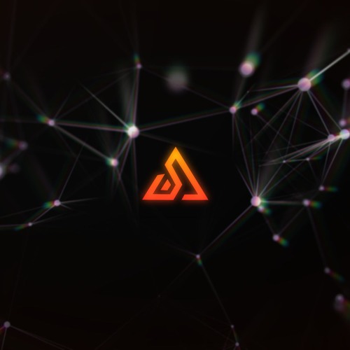 idea 1