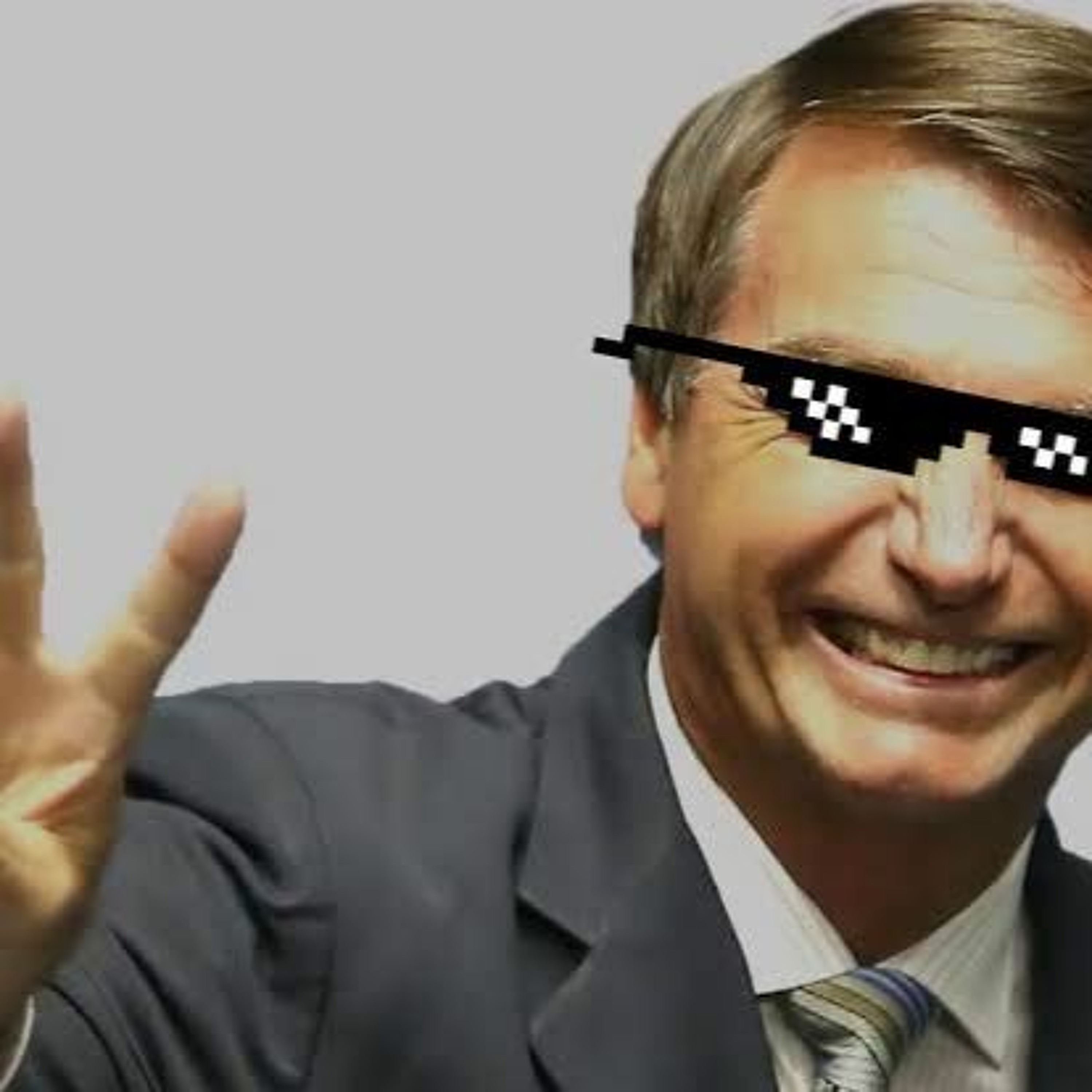 DJ LINDÃO
