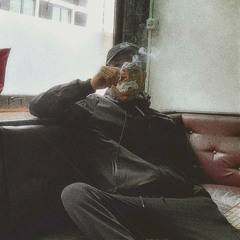 thesurvey - moonlight