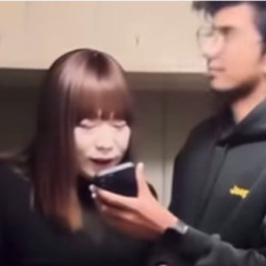 [Video Completo 18++] hermana hong videos twitter videos de la sister hermana hong twitter @onthebe51863760 en x