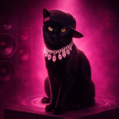 TOWL BOY ««JR8 VIP««