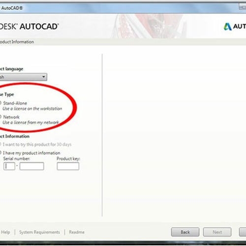 Stream Autodesk Revit 2014 Serial Number And Product Key by ExmiZcrimmo