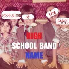 Fight Song ( Phil's Song)