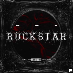 nopartyboys - ROCKSTAR (feat. NANE, AMULY & IAN)