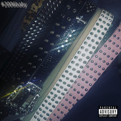 2006SliDe prod hosty4444
